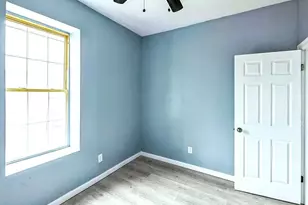 4845-4847 Northland Ave, Saint Louis, MO 63113 - Photo 6