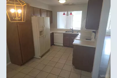 3124 Autumn Shores Drive, Maryland Heights, MO 63043 - Photo 26