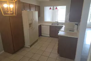 3124 Autumn Shores Dr, Maryland Heights, MO 63043 - Photo 26