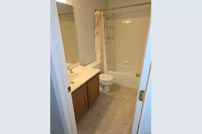 3124 Autumn Shores Drive, Maryland Heights, MO 63043 - Photo 36