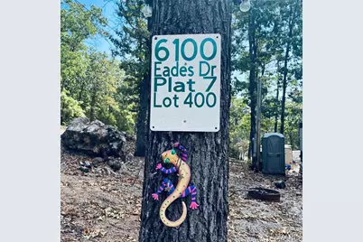 6100 Eades Drive, French Village, MO 63036 - Photo 16