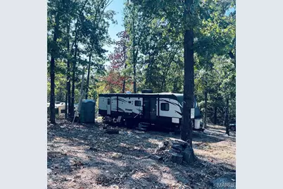 6100 Eades Drive, French Village, MO 63036 - Photo 2