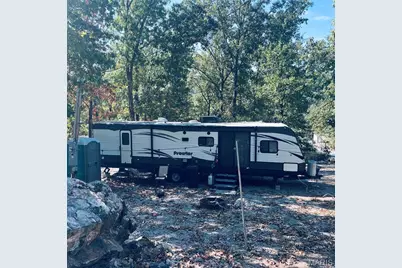 6100 Eades Drive, French Village, MO 63036 - Photo 1