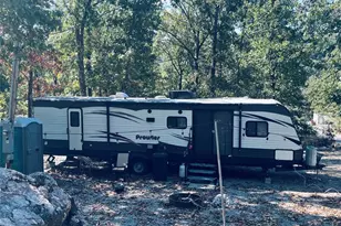 6100 Eades Dr, French Village, MO 63036 - Photo 1