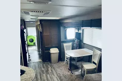 6100 Eades Drive, French Village, MO 63036 - Photo 10