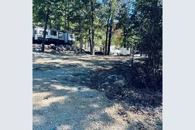 6100 Eades Drive, French Village, MO 63036 - Photo 20