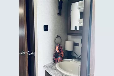 6100 Eades Drive, French Village, MO 63036 - Photo 8