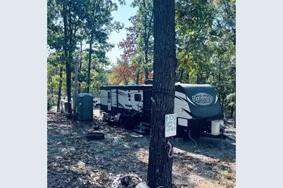 6100 Eades Drive, French Village, MO 63036 - Photo 4