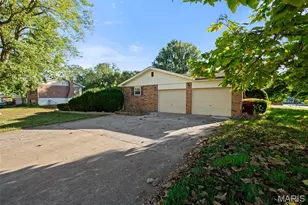 1615 Blueberry Dr, Imperial, MO 63052 - Photo 30