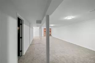 1615 Blueberry Dr, Imperial, MO 63052 - Photo 22