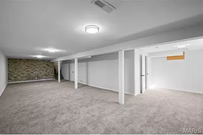 1615 Blueberry Drive, Imperial, MO 63052 - Photo 24