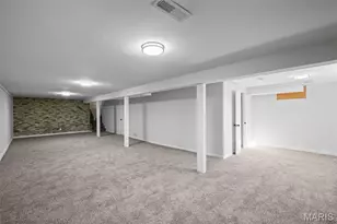 1615 Blueberry Dr, Imperial, MO 63052 - Photo 24