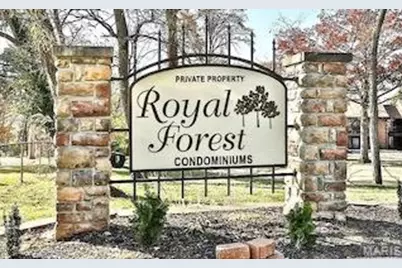 5569 Baronridge Drive #10, Saint Louis, MO 63129 - Photo 24