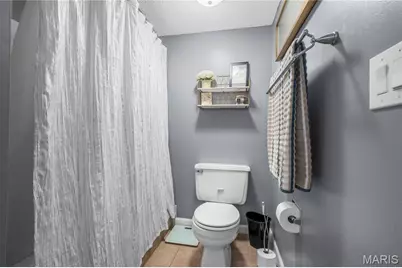 5569 Baronridge Drive #10, Saint Louis, MO 63129 - Photo 22