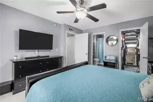 5569 Baronridge Dr, Saint Louis, MO 63129 - Photo 14