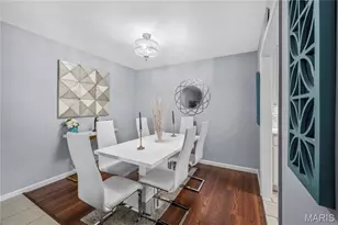 5569 Baronridge Dr, Saint Louis, MO 63129 - Photo 6