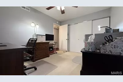 5569 Baronridge Drive #10, Saint Louis, MO 63129 - Photo 18