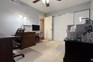 5569 Baronridge Dr, Saint Louis, MO 63129 - Photo 18