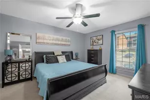 5569 Baronridge Dr, Saint Louis, MO 63129 - Photo 12