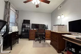 5569 Baronridge Dr, Saint Louis, MO 63129 - Photo 20