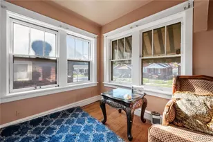 4707 Farlin Ave, Saint Louis, MO 63115 - Photo 8