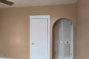 4707 Farlin Ave, Saint Louis, MO 63115 - Photo 24