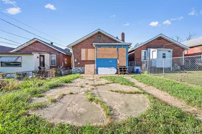 4707 Farlin Avenue, Saint Louis, MO 63115 - Photo 48