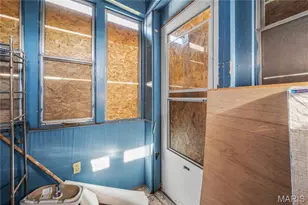 4707 Farlin Ave, Saint Louis, MO 63115 - Photo 44