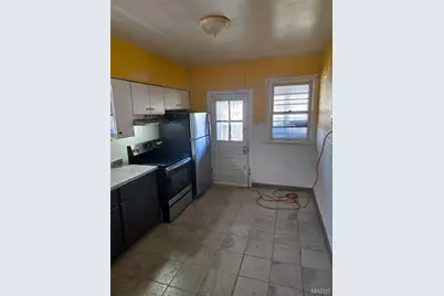4707 Farlin Avenue, Saint Louis, MO 63115 - Photo 16