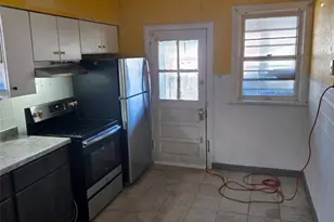 4707 Farlin Ave, Saint Louis, MO 63115 - Photo 16