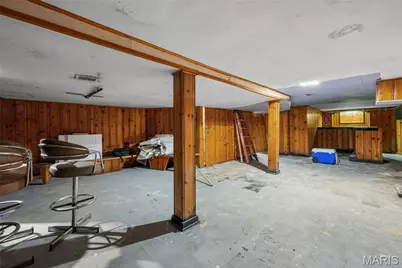 4707 Farlin Avenue, Saint Louis, MO 63115 - Photo 38