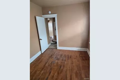 4707 Farlin Avenue, Saint Louis, MO 63115 - Photo 20