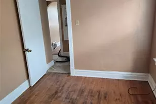 4707 Farlin Ave, Saint Louis, MO 63115 - Photo 20