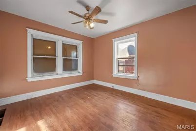 4707 Farlin Avenue, Saint Louis, MO 63115 - Photo 18