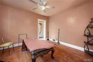 4707 Farlin Ave, Saint Louis, MO 63115 - Photo 12