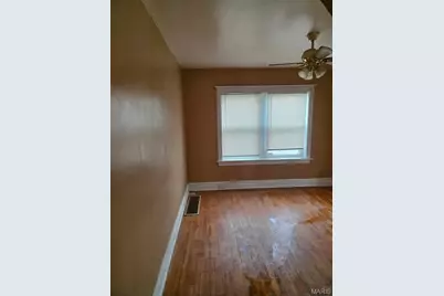 4707 Farlin Avenue, Saint Louis, MO 63115 - Photo 22