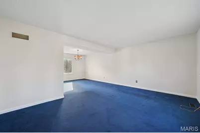 2804 Bear Creek Court, Saint Louis, MO 63129 - Photo 4