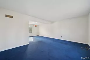 2804 Bear Creek Ct, Saint Louis, MO 63129 - Photo 4