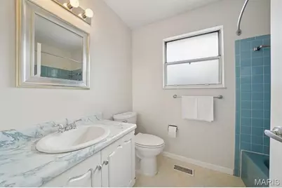 2804 Bear Creek Court, Saint Louis, MO 63129 - Photo 22