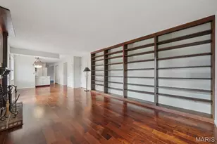 2804 Bear Creek Ct, Saint Louis, MO 63129 - Photo 12