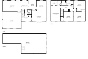 2804 Bear Creek Ct, Saint Louis, MO 63129 - Photo 32