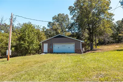 22197 Reliable Road, Waynesville, MO 65583 - Photo 28