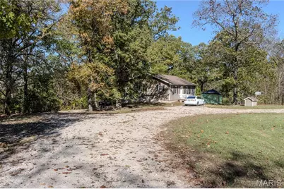 22197 Reliable Road, Waynesville, MO 65583 - Photo 36