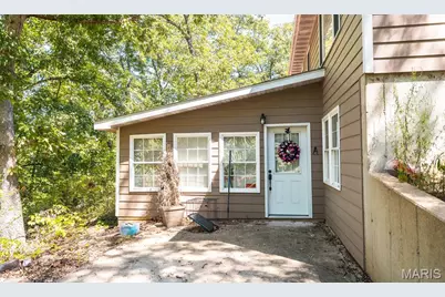 22197 Reliable Road, Waynesville, MO 65583 - Photo 2