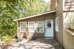 22197 Reliable Rd, Waynesville, MO 65583 - Photo 2