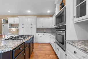 2213 Crown Point Dr, Cape Girardeau, MO 63701 - Photo 20