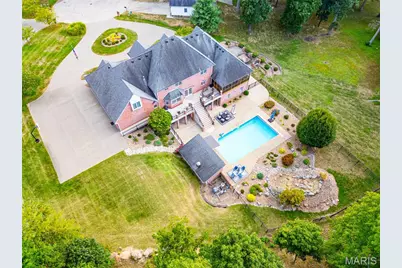 2213 Crown Point Drive, Cape Girardeau, MO 63701 - Photo 50