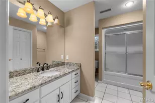 2213 Crown Point Dr, Cape Girardeau, MO 63701 - Photo 40