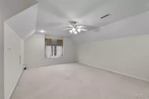 2213 Crown Point Dr, Cape Girardeau, MO 63701 - Photo 36