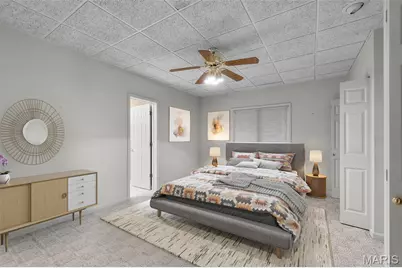 2213 Crown Point Drive, Cape Girardeau, MO 63701 - Photo 46